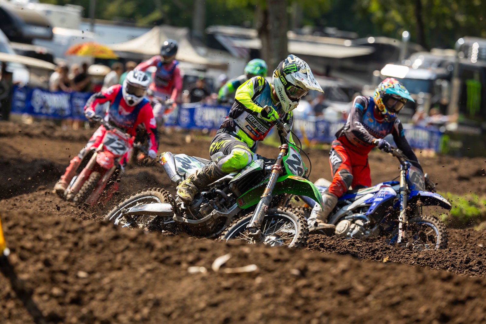 2026_LORETTA_LYNN_MX_THURSDAY_ALIGN_MEDIA_AL6_2578A