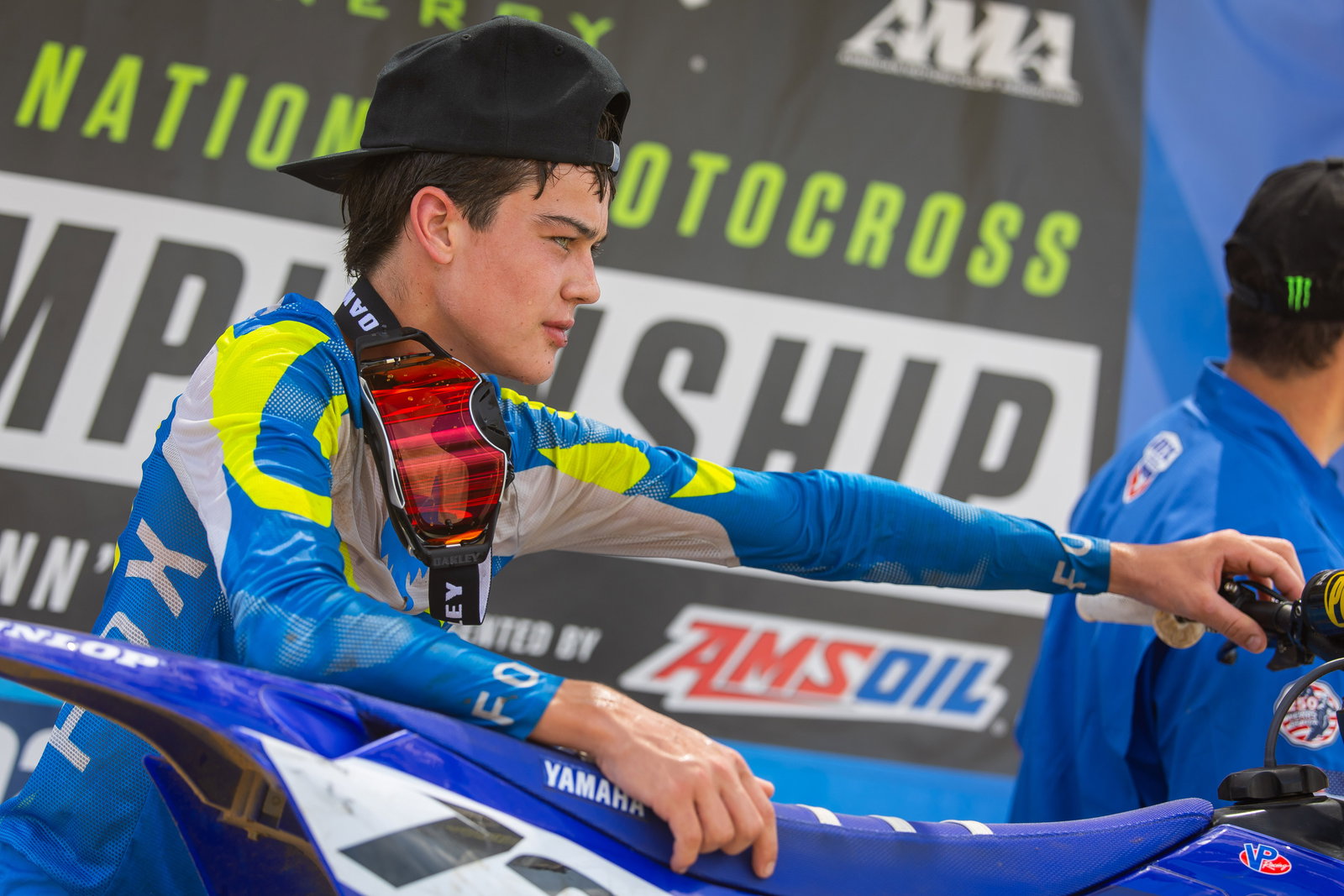2026_LORETTA_LYNN_MX_THURSDAY_ALIGN_MEDIA_AL6_0966A