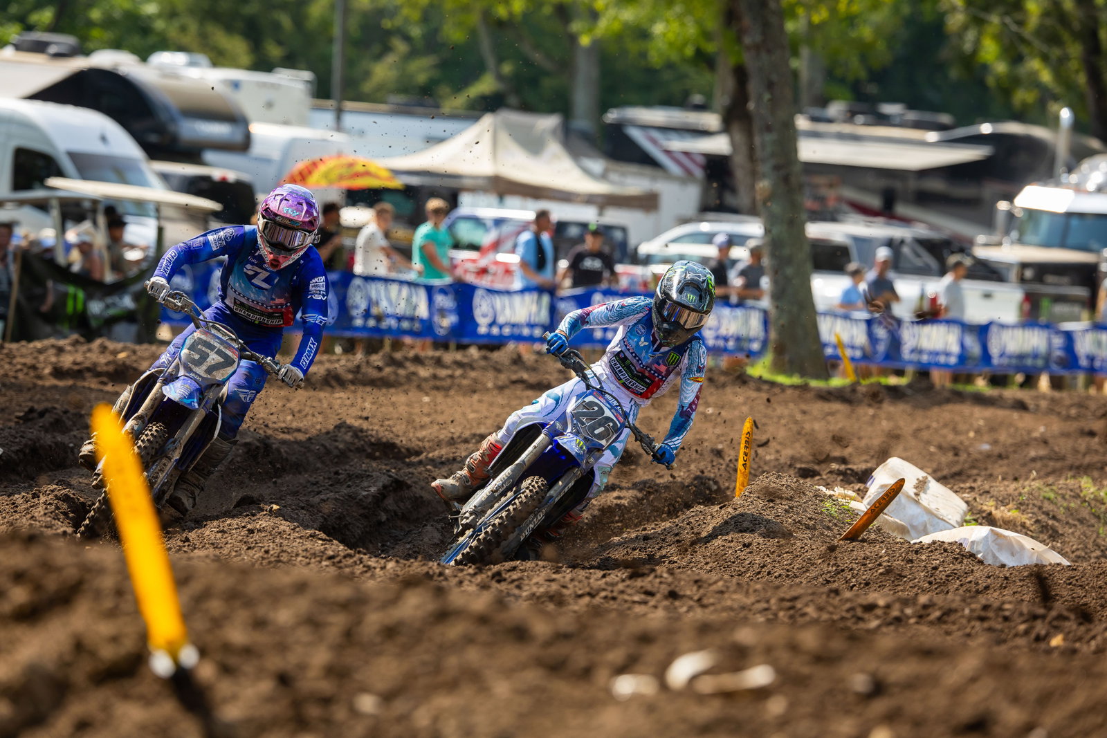 2026_LORETTA_LYNN_MX_THURSDAY_ALIGN_MEDIA_AL6_2338A