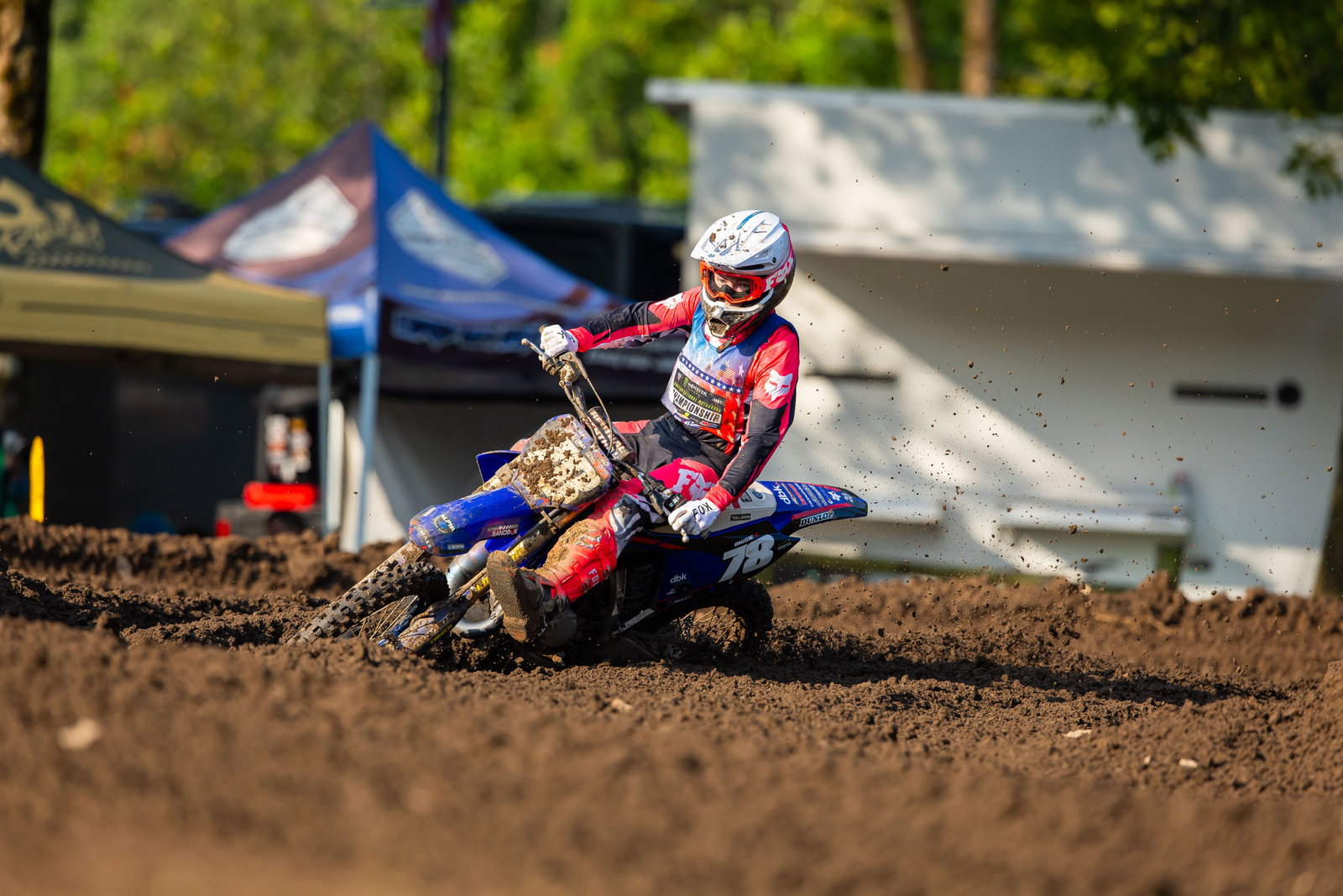 2026_LORETTA_LYNN_MX_THURSDAY_ALIGN_MEDIA_AL6_0789A