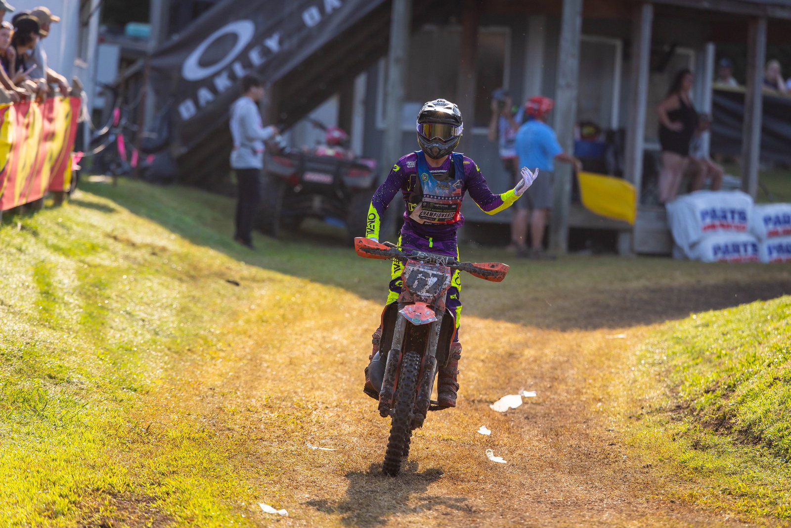 2026_LORETTA_LYNN_MX_THURSDAY_ALIGN_MEDIA_AL6_1224A