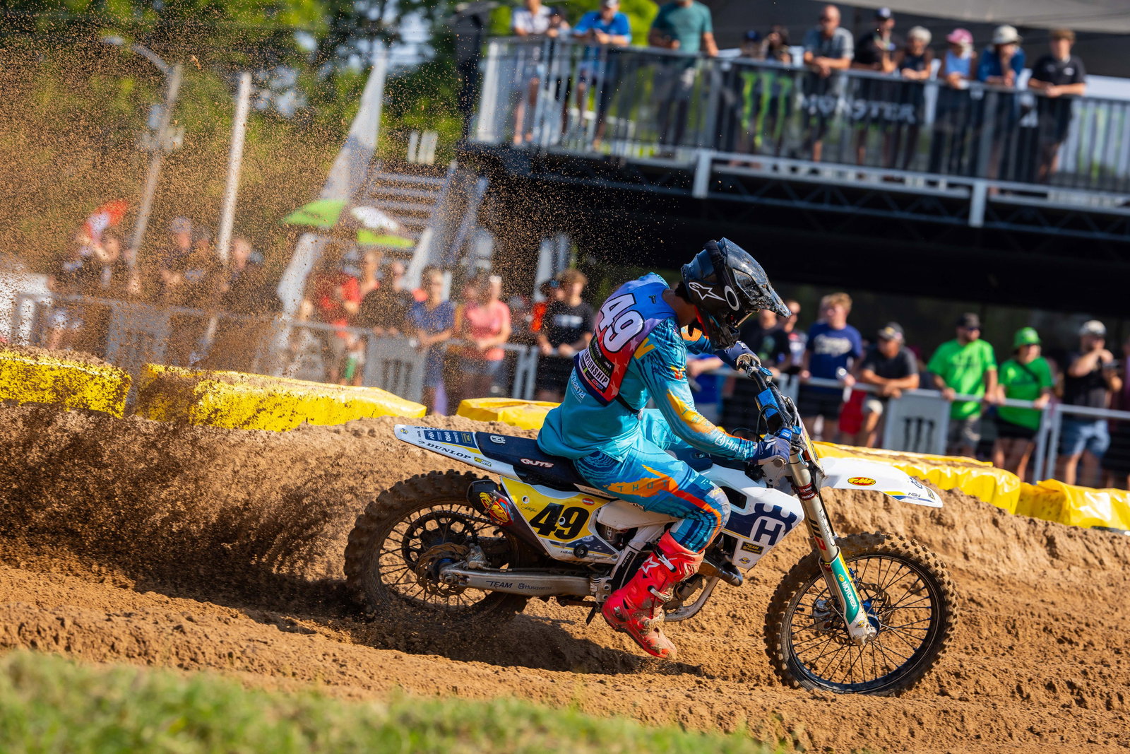 2026_LORETTA_LYNN_MX_THURSDAY_ALIGN_MEDIA_AL6_2875A