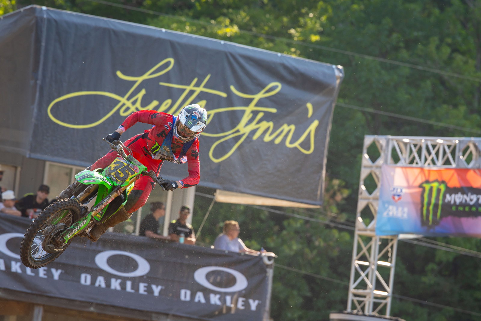 2026_LORETTA_LYNN_MX_THURSDAY_ALIGN_MEDIA_AL6_1796