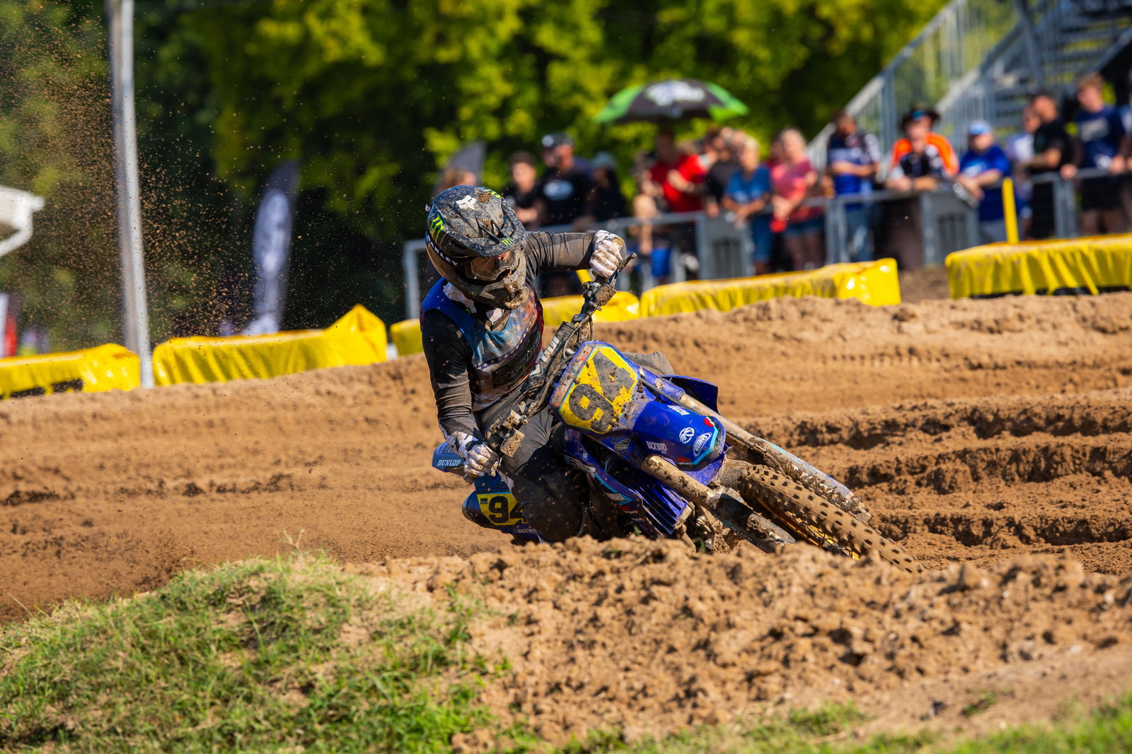 2026_LORETTA_LYNN_MX_THURSDAY_ALIGN_MEDIA_AL6_2622A