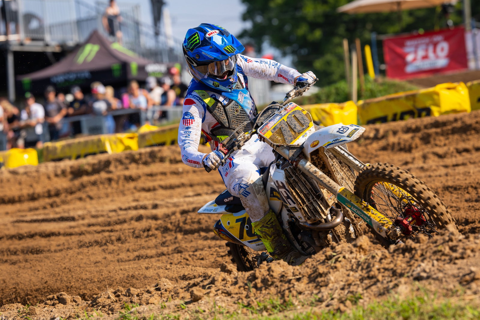 2026_LORETTA_LYNN_MX_THURSDAY_ALIGN_MEDIA_AL6_2534