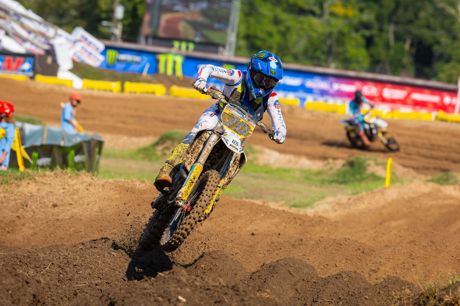 2026_LORETTA_LYNN_MX_THURSDAY_ALIGN_MEDIA_AL6_2202