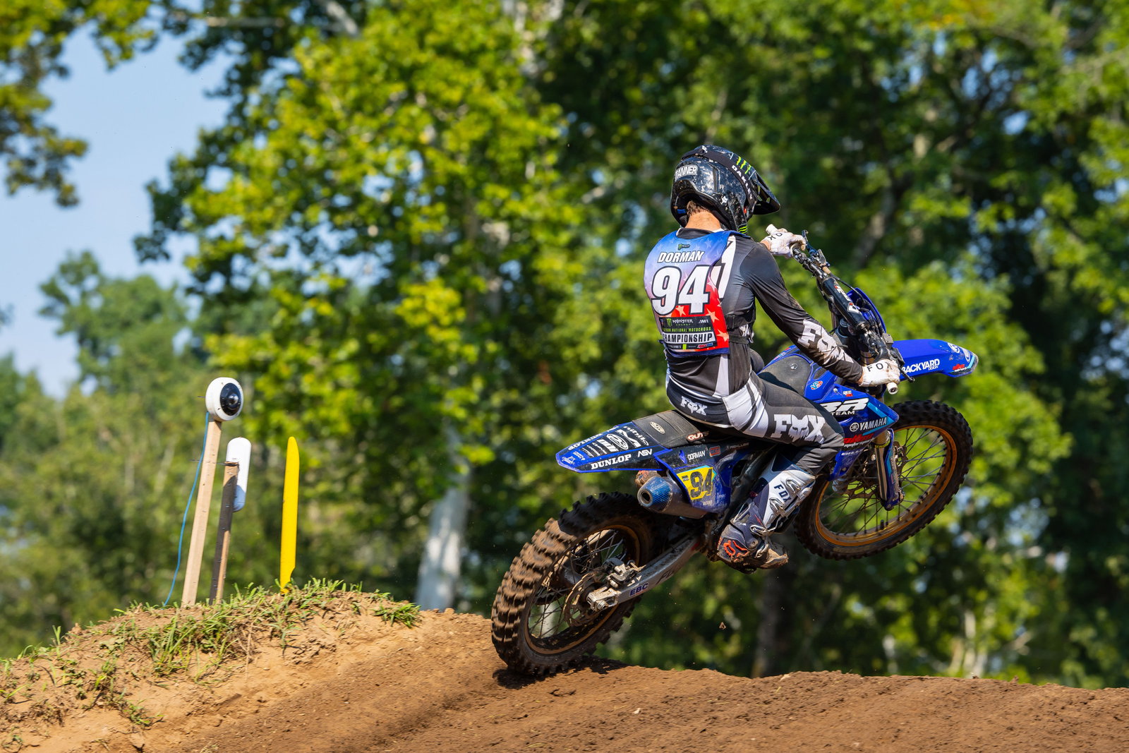2026_LORETTA_LYNN_MX_THURSDAY_ALIGN_MEDIA_AL6_3076A