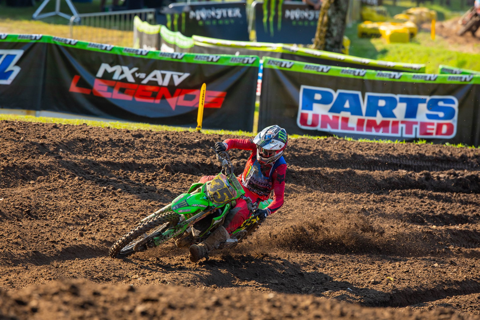 2026_LORETTA_LYNN_MX_THURSDAY_ALIGN_MEDIA_AL6_2106A