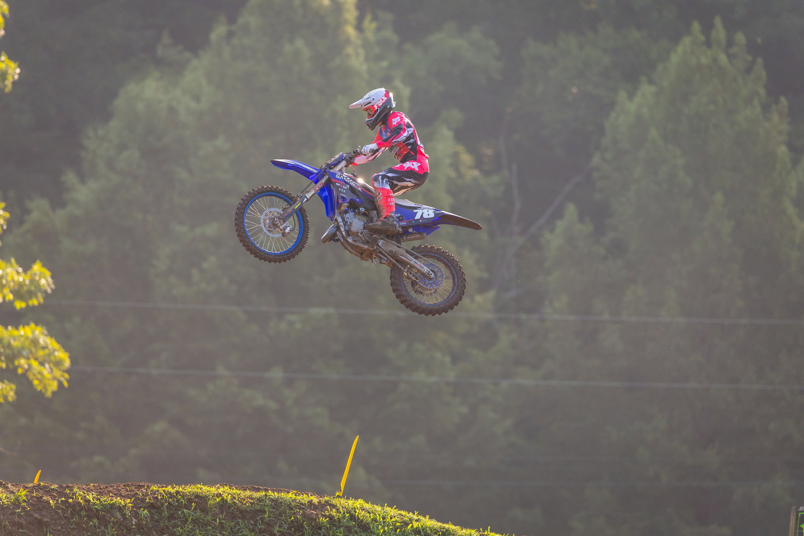 2026_LORETTA_LYNN_MX_THURSDAY_ALIGN_MEDIA_AL6_0974