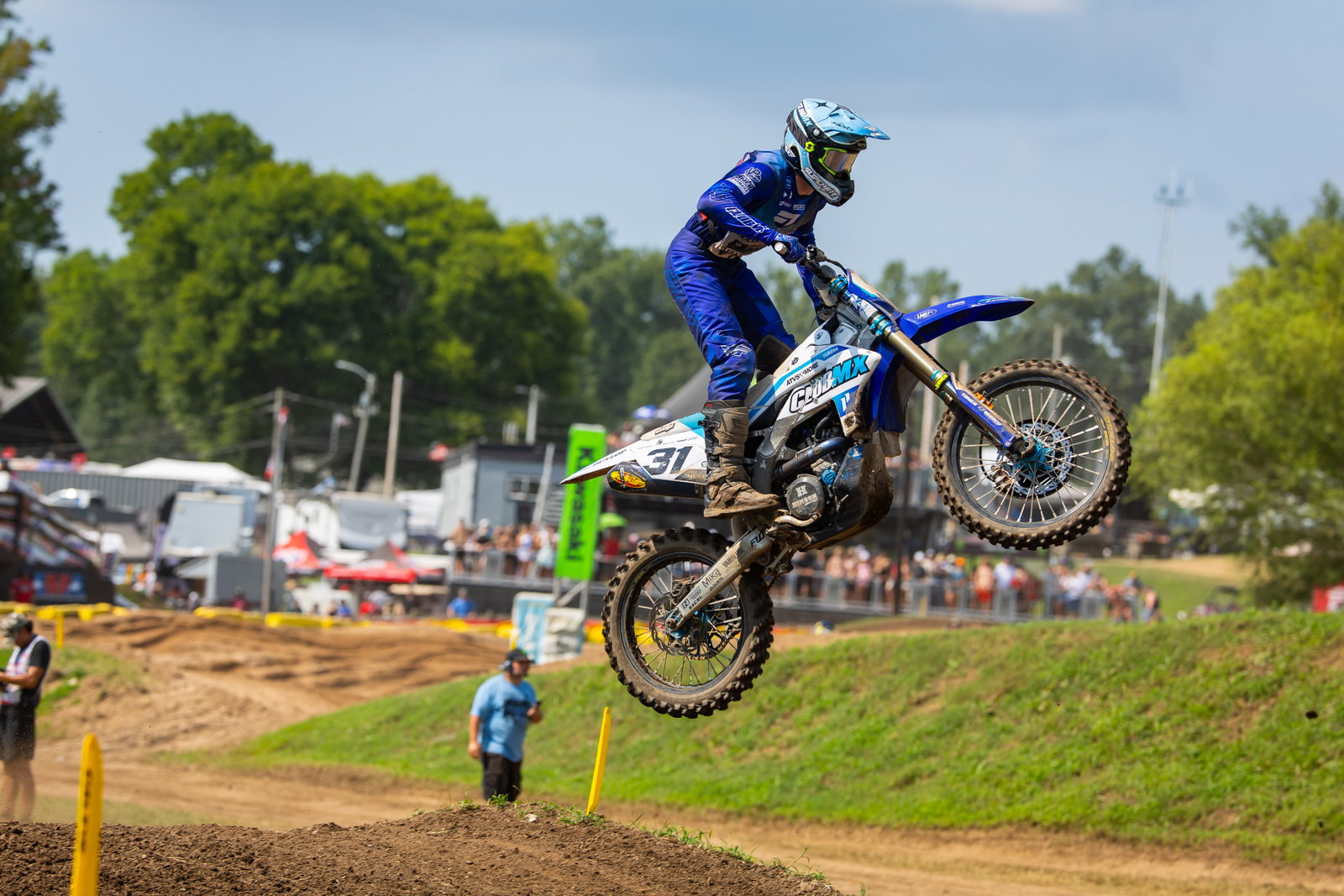 2026_LORETTA_LYNN_MX_THURSDAY_ALIGN_MEDIA_AL6_2709A