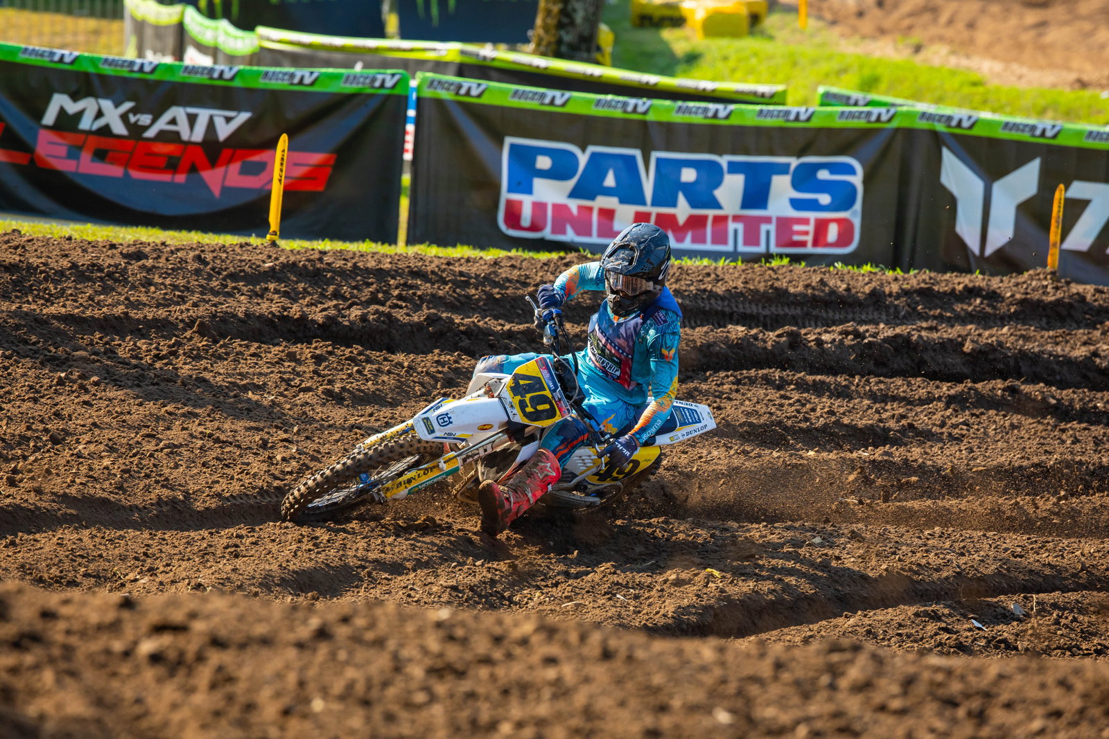 2026_LORETTA_LYNN_MX_THURSDAY_ALIGN_MEDIA_AL6_2069A
