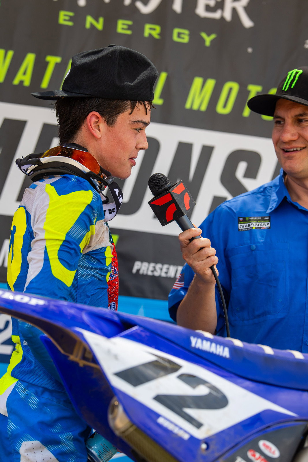 2026_LORETTA_LYNN_MX_THURSDAY_ALIGN_MEDIA_AL6_1028A