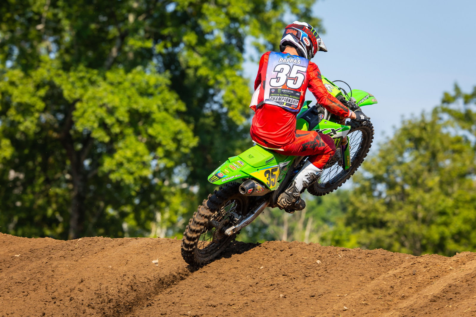 2026_LORETTA_LYNN_MX_THURSDAY_ALIGN_MEDIA_AL6_3056A