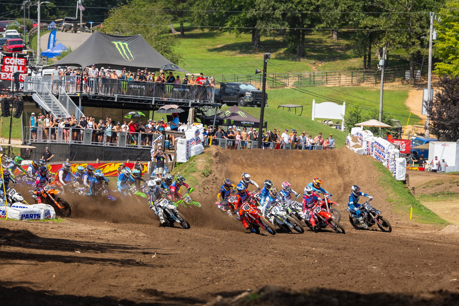 2026_LORETTA_LYNN_MX_THURSDAY_ALIGN_MEDIA_AL6_1243A