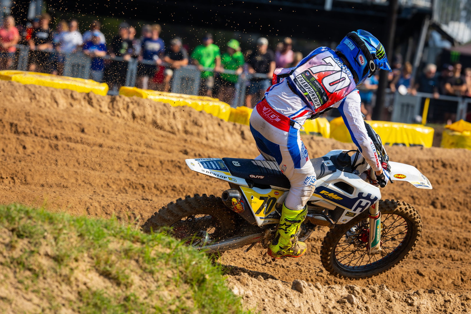 2026_LORETTA_LYNN_MX_THURSDAY_ALIGN_MEDIA_AL6_2737A