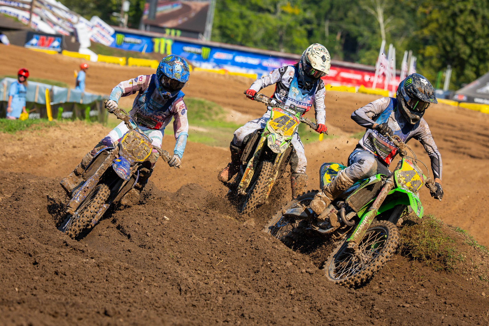 2026_LORETTA_LYNN_MX_THURSDAY_ALIGN_MEDIA_AL6_2400