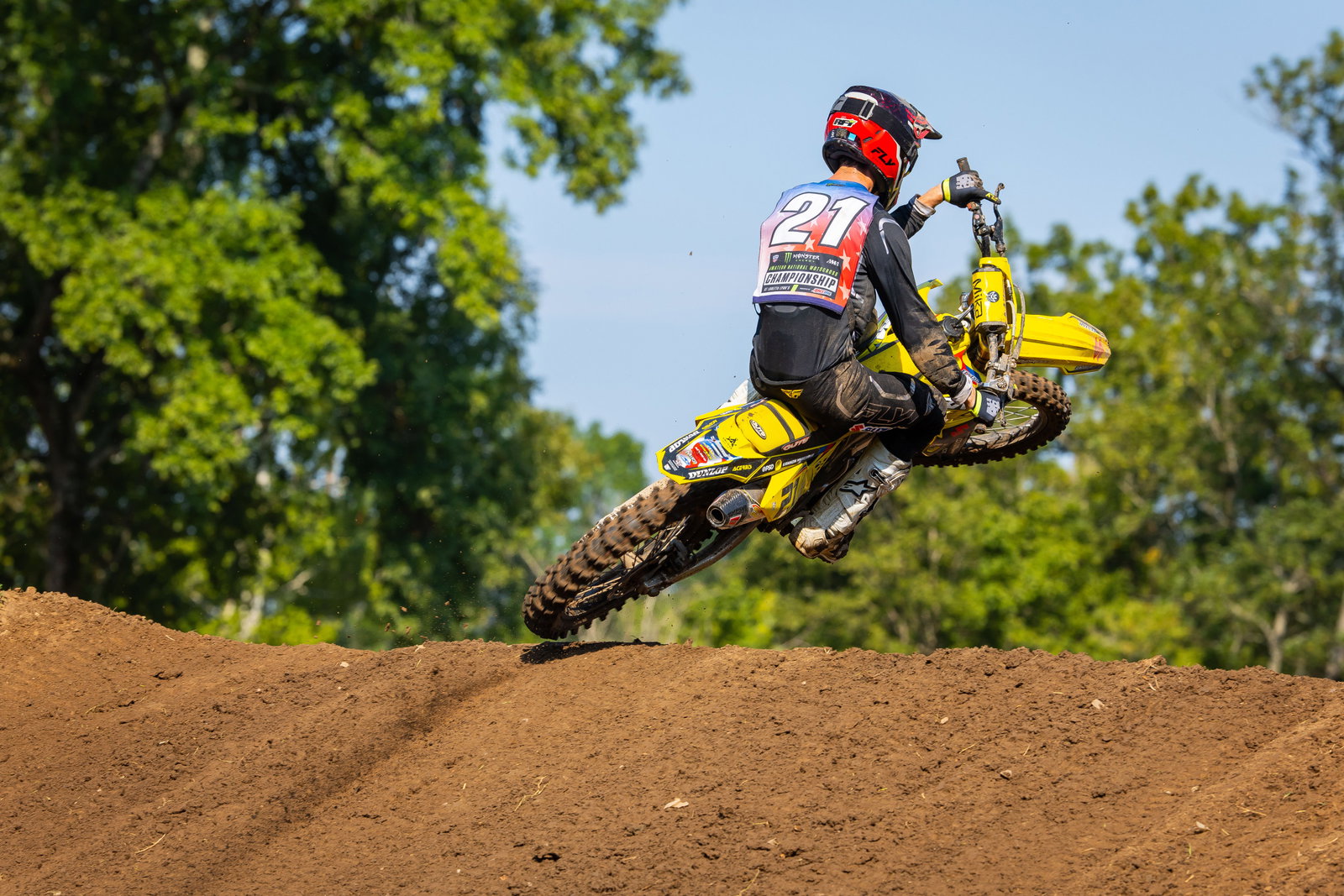 2026_LORETTA_LYNN_MX_THURSDAY_ALIGN_MEDIA_AL6_3014A
