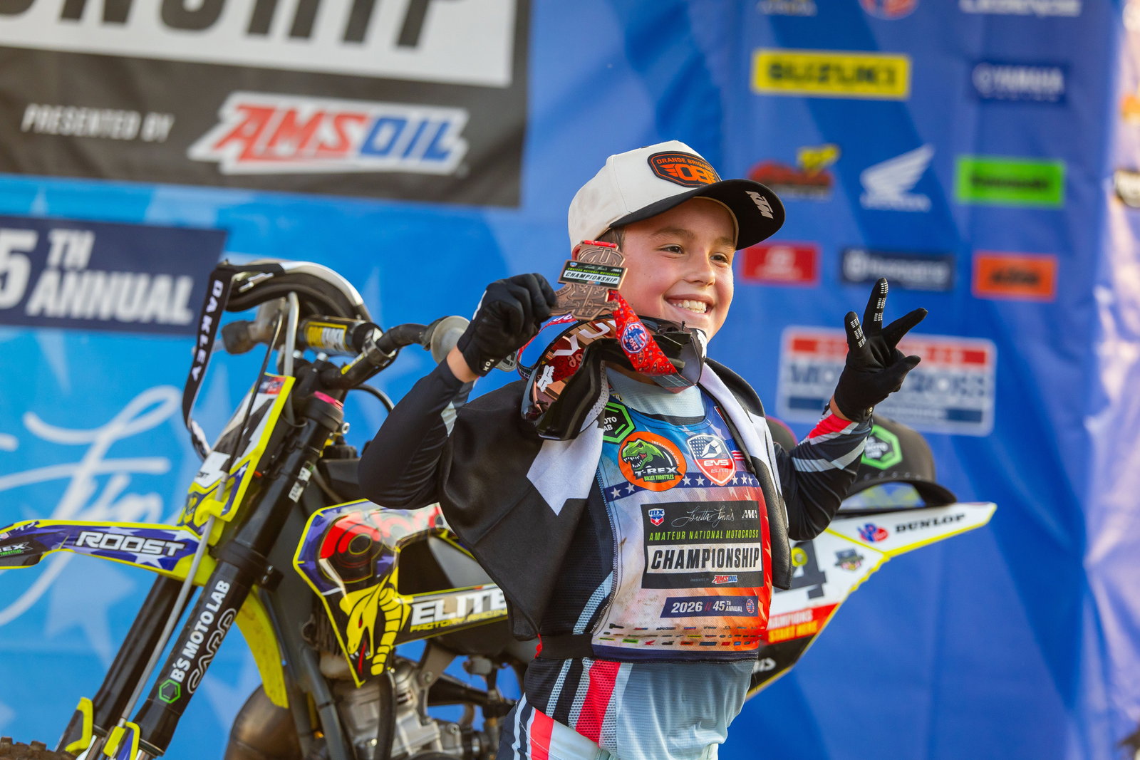 2026_LORETTA_LYNN_MX_THURSDAY_ALIGN_MEDIA_AL6_0645B