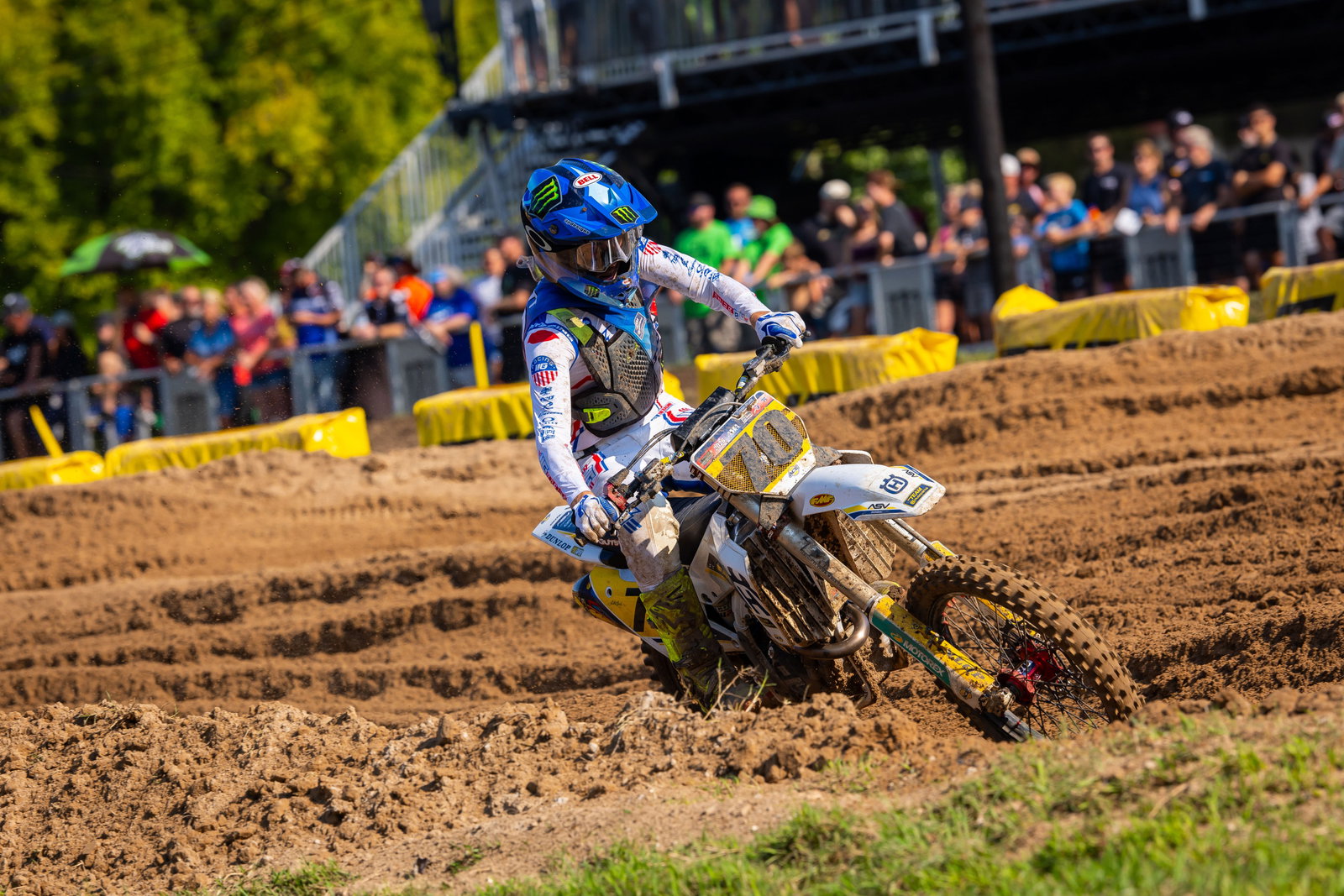 2026_LORETTA_LYNN_MX_THURSDAY_ALIGN_MEDIA_AL6_2523A