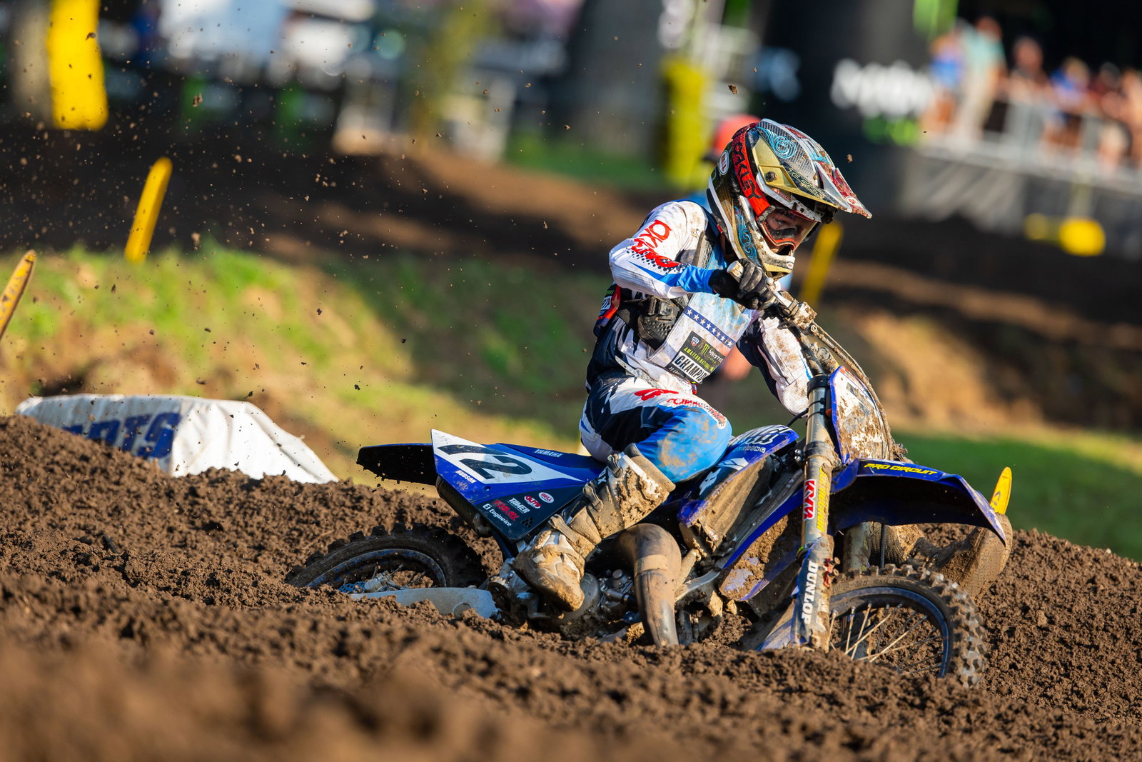 2026_LORETTA_LYNN_MX_THURSDAY_ALIGN_MEDIA_AL6_0672