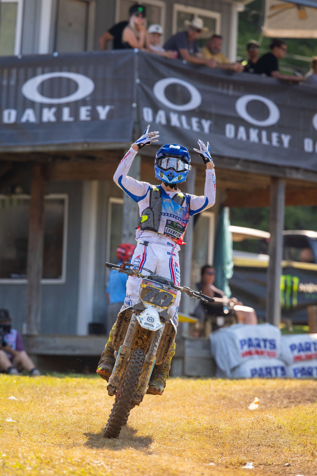 2026_LORETTA_LYNN_MX_THURSDAY_ALIGN_MEDIA_AL6_3217A