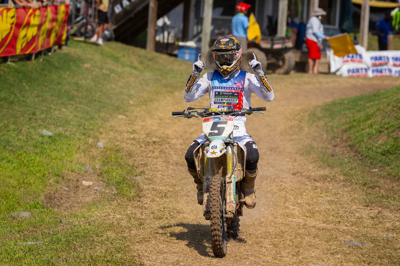 2026_LORETTA_LYNN_MX_THURSDAY_ALIGN_MEDIA_AL6_3884A