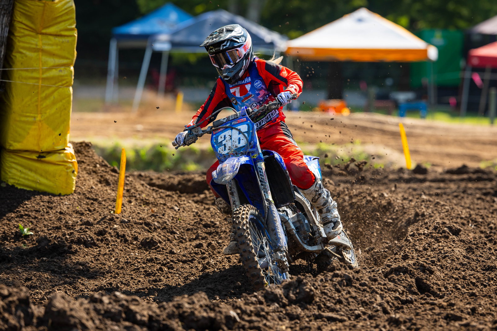 2026_LORETTA_LYNN_MX_THURSDAY_ALIGN_MEDIA_AL6_3799A