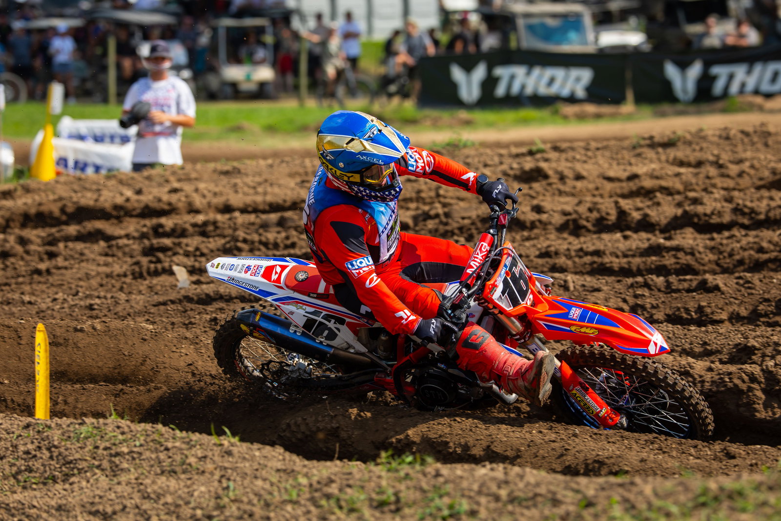 2026_LORETTA_LYNN_MX_THURSDAY_ALIGN_MEDIA_AL6_3659A