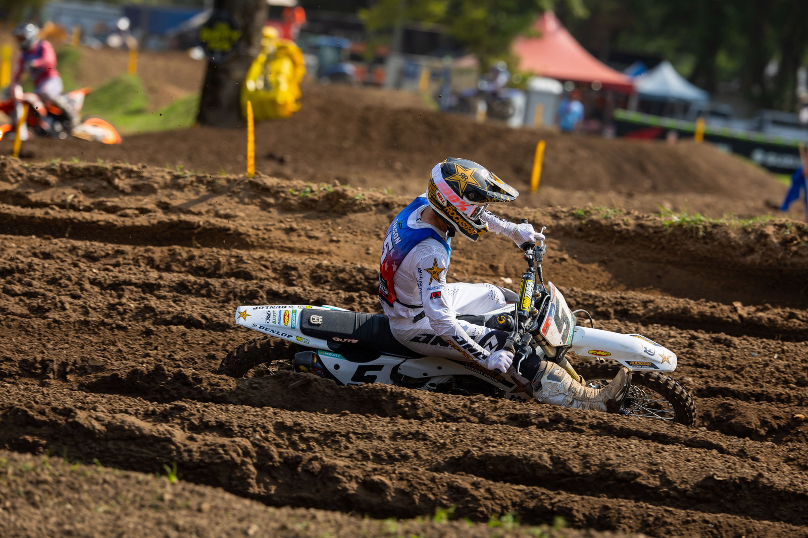 2026_LORETTA_LYNN_MX_THURSDAY_ALIGN_MEDIA_AL6_3316A