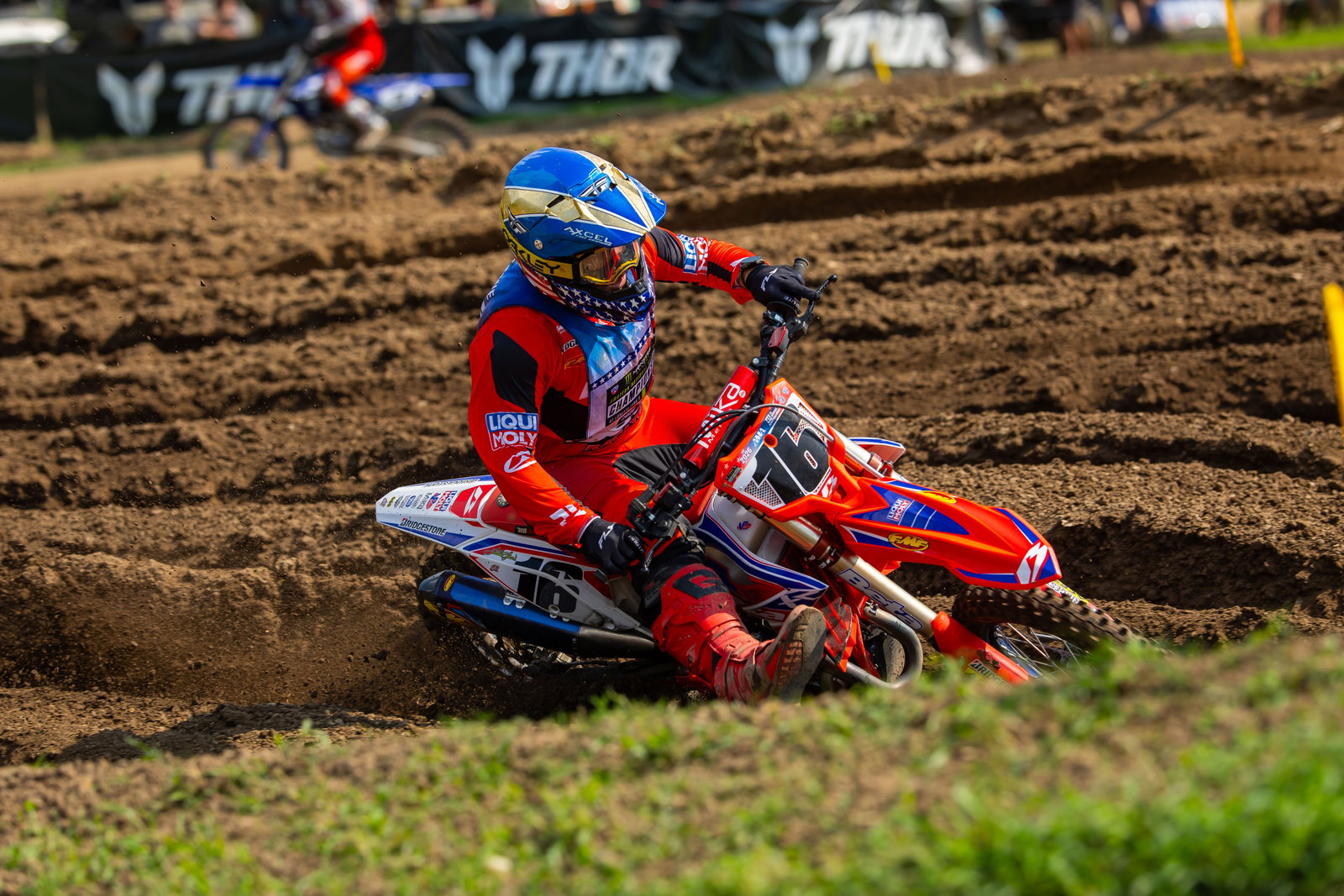 2026_LORETTA_LYNN_MX_THURSDAY_ALIGN_MEDIA_AL6_3668A