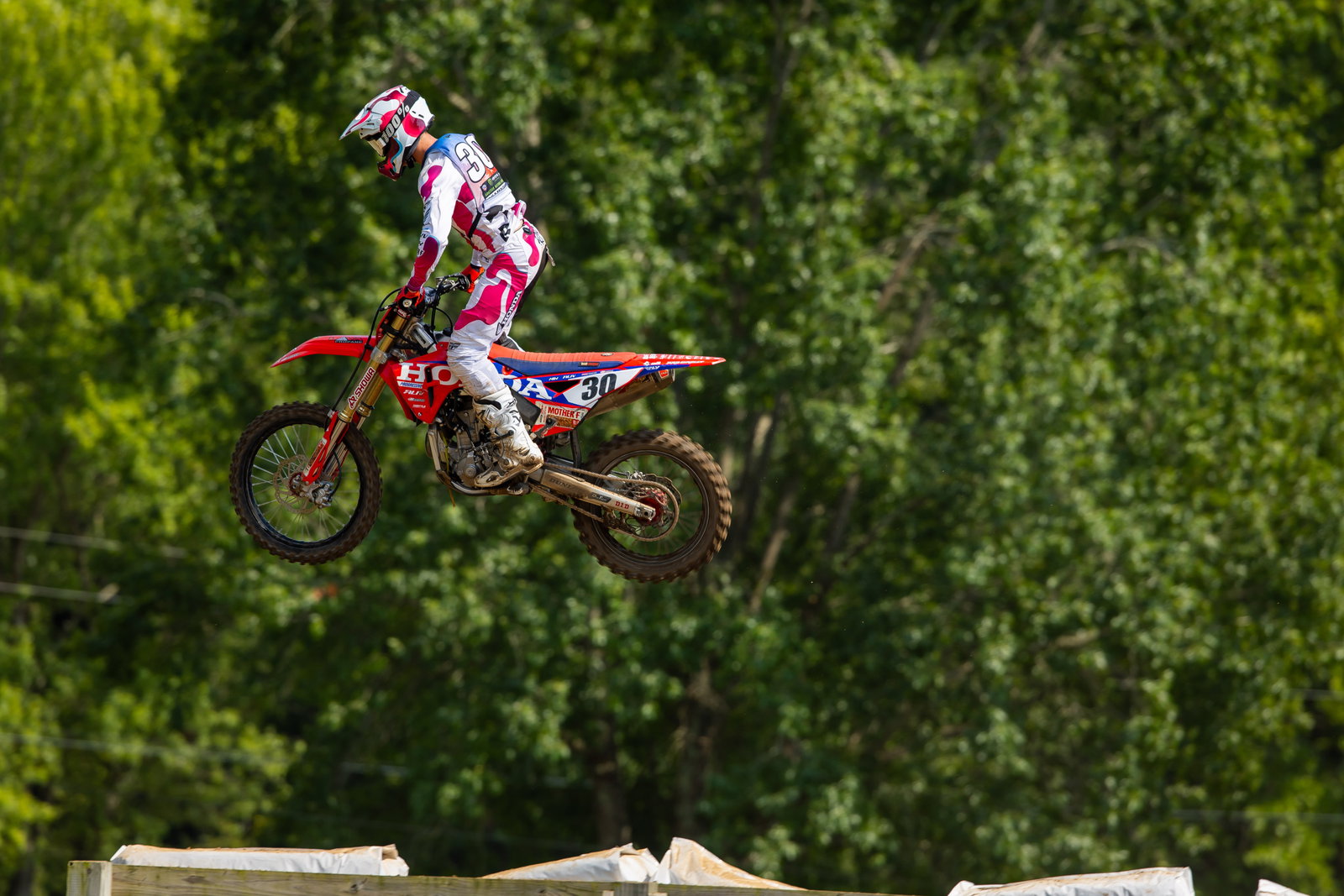 2026_LORETTA_LYNN_MX_THURSDAY_ALIGN_MEDIA_AL6_3607A