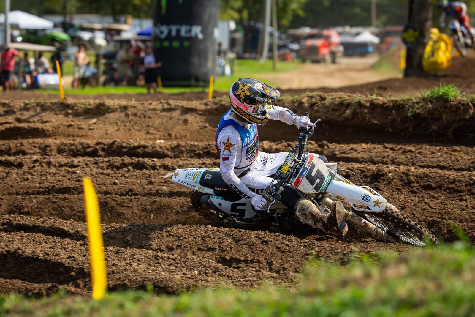 2026_LORETTA_LYNN_MX_THURSDAY_ALIGN_MEDIA_AL6_3648A