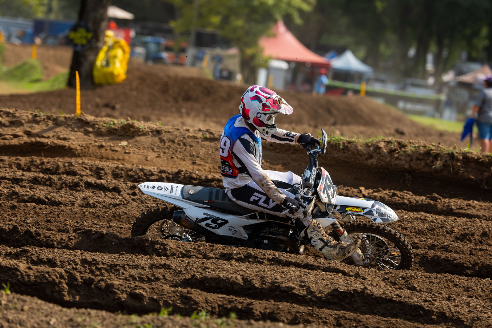 2026_LORETTA_LYNN_MX_THURSDAY_ALIGN_MEDIA_AL6_3589A