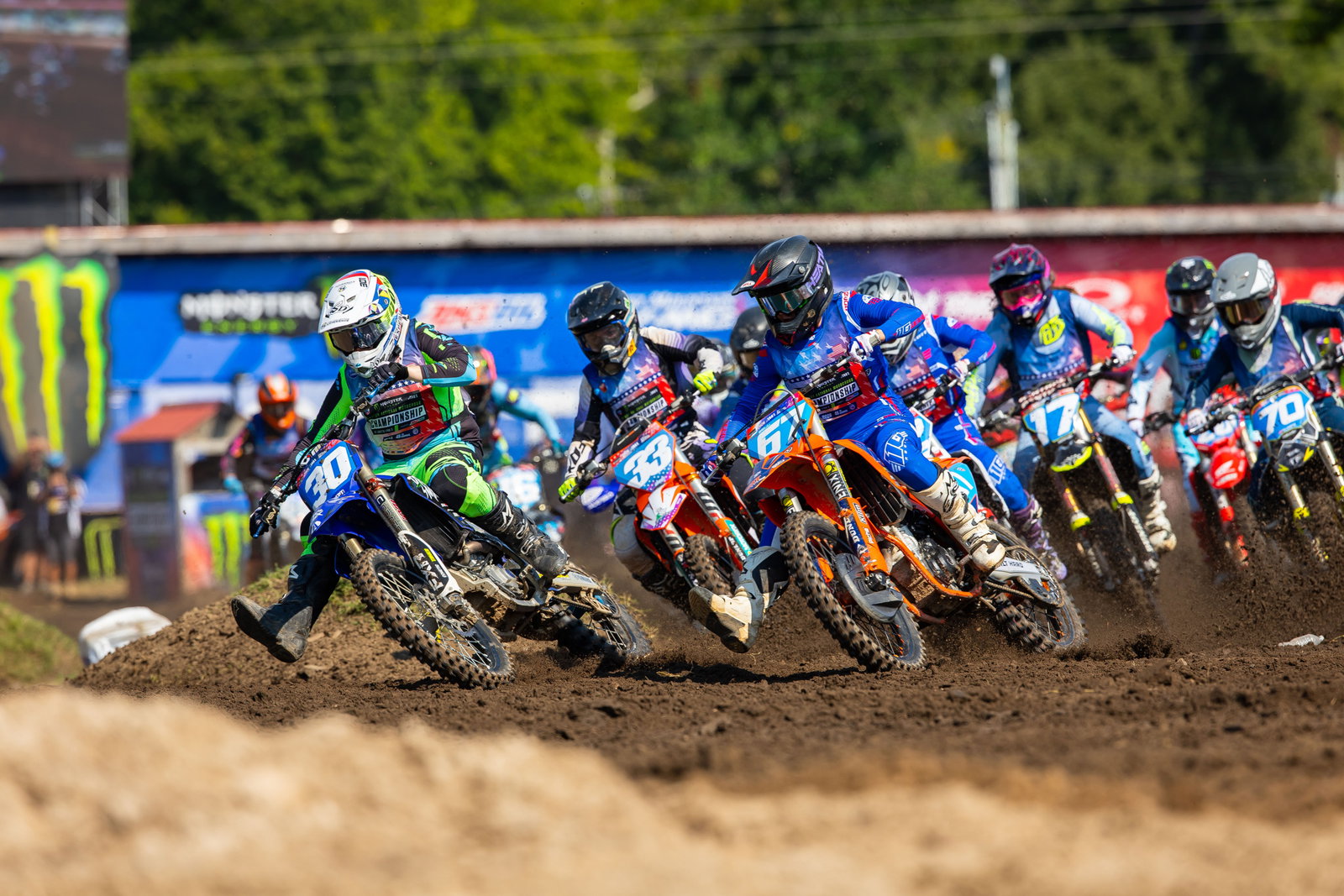 2026_LORETTA_LYNN_MX_THURSDAY_ALIGN_MEDIA_AL6_3602