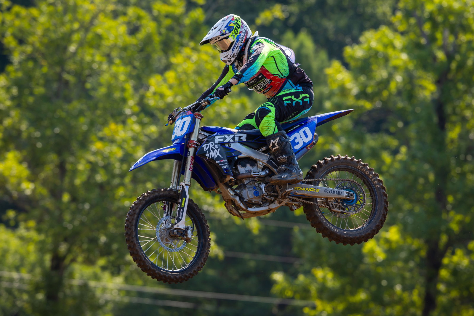 2026_LORETTA_LYNN_MX_THURSDAY_ALIGN_MEDIA_AL6_3626