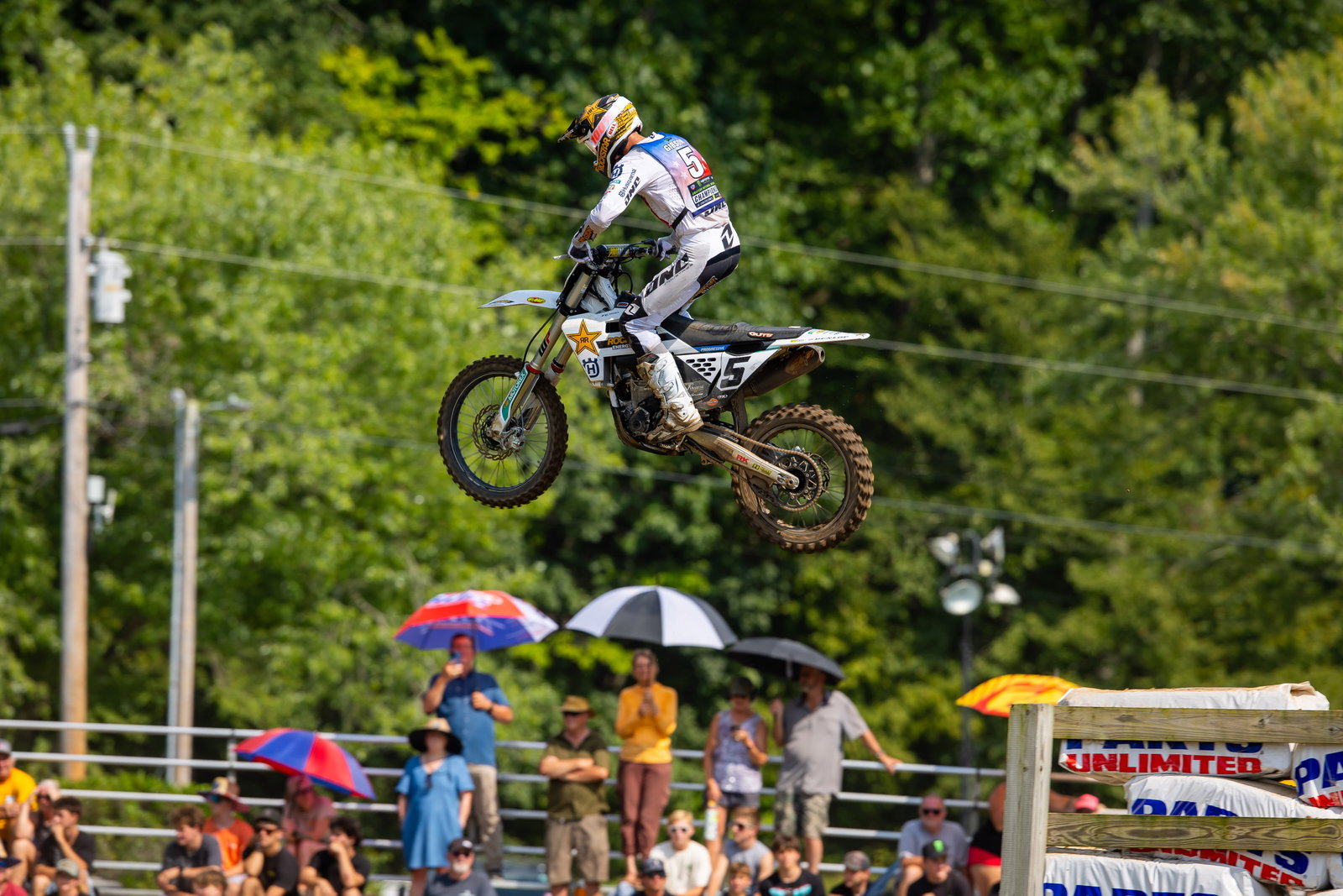 2026_LORETTA_LYNN_MX_THURSDAY_ALIGN_MEDIA_AL6_3700A