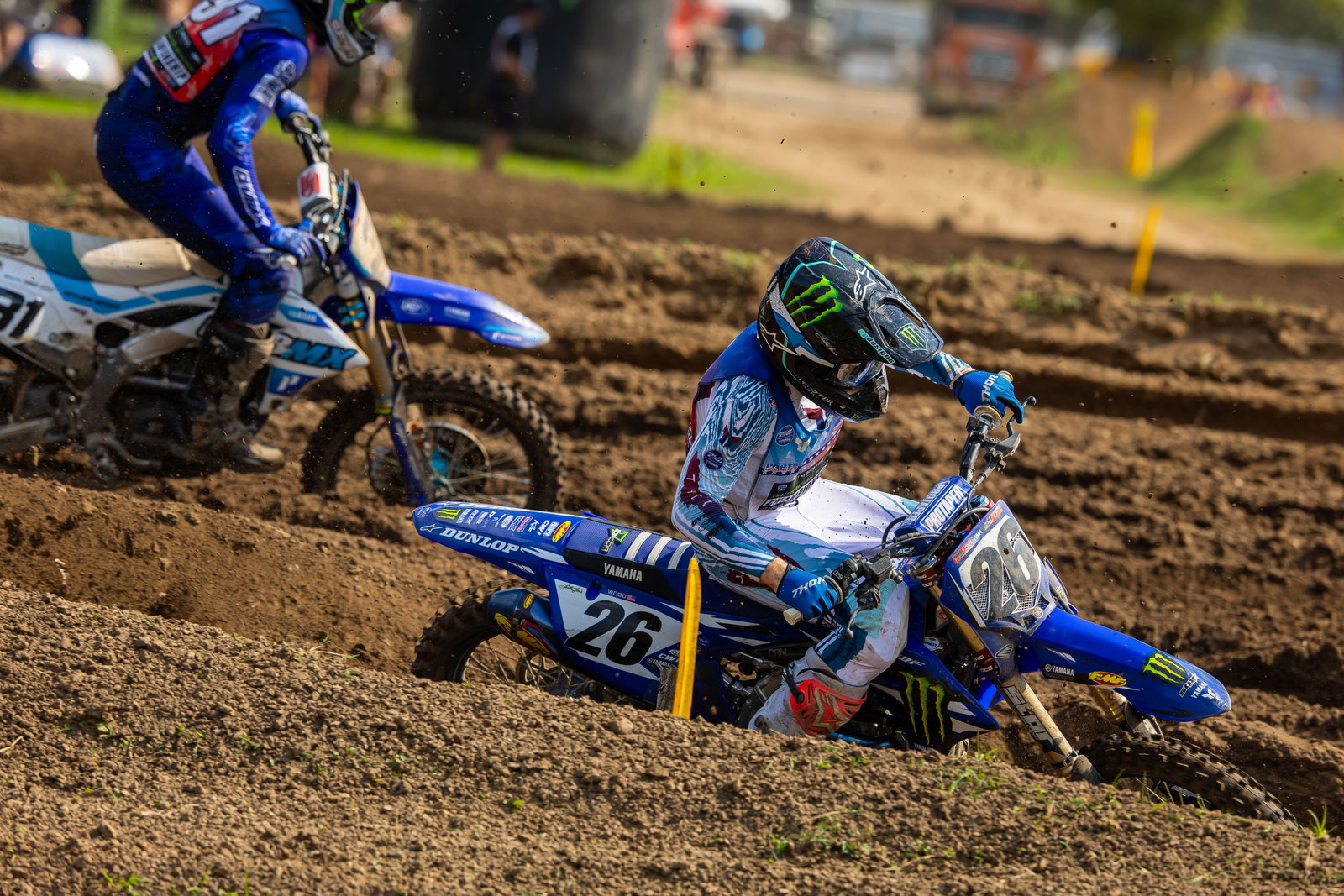 2026_LORETTA_LYNN_MX_THURSDAY_ALIGN_MEDIA_AL6_3386A