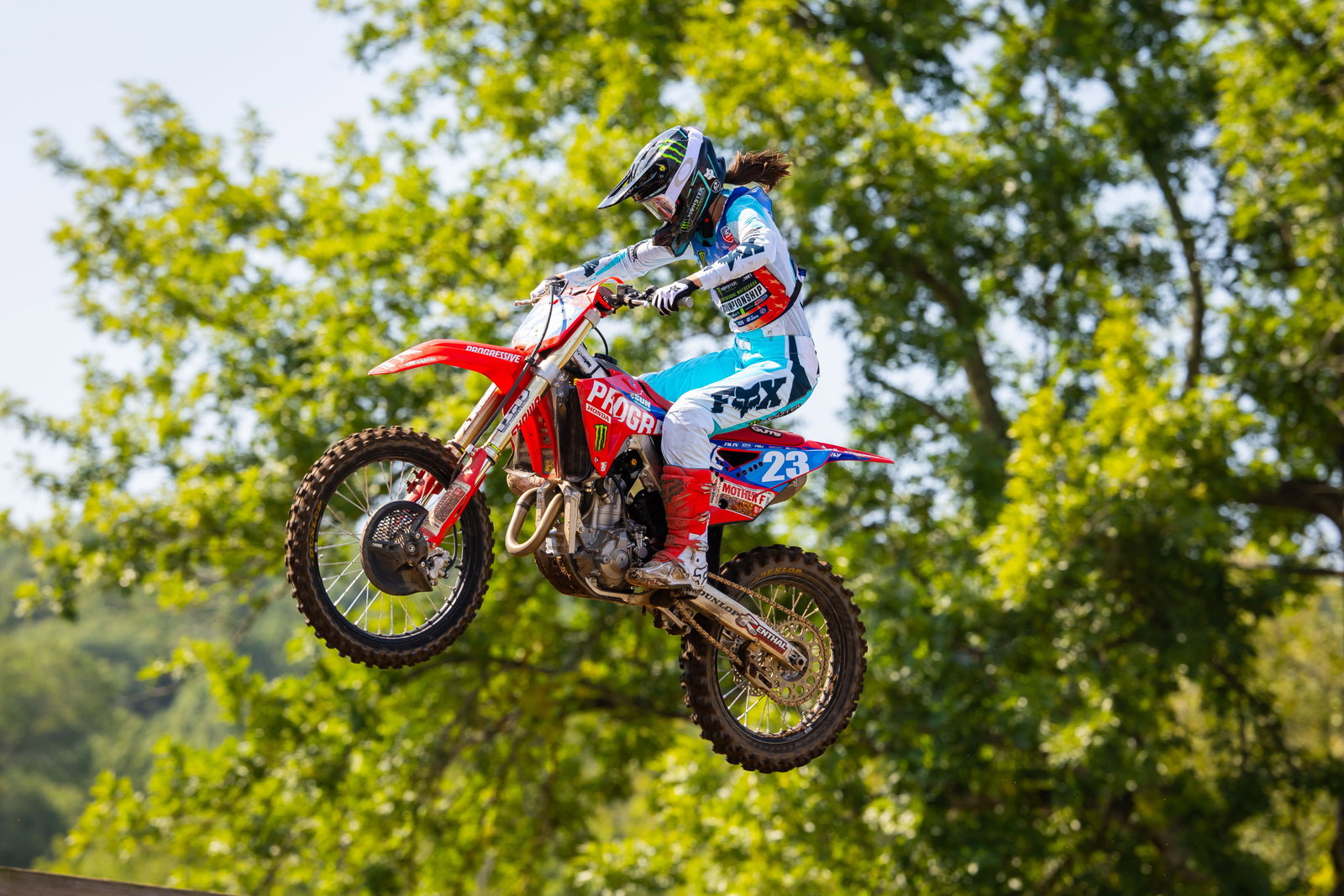 2026_LORETTA_LYNN_MX_THURSDAY_ALIGN_MEDIA_AL6_3886A