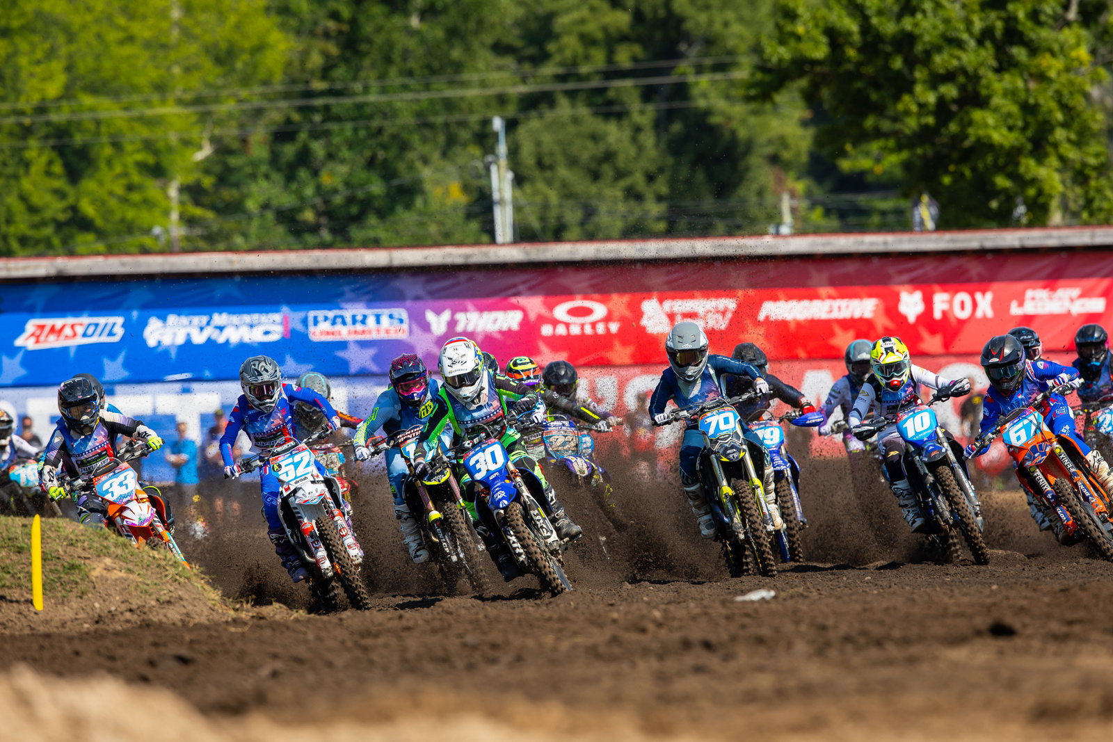 2026_LORETTA_LYNN_MX_THURSDAY_ALIGN_MEDIA_AL6_3577