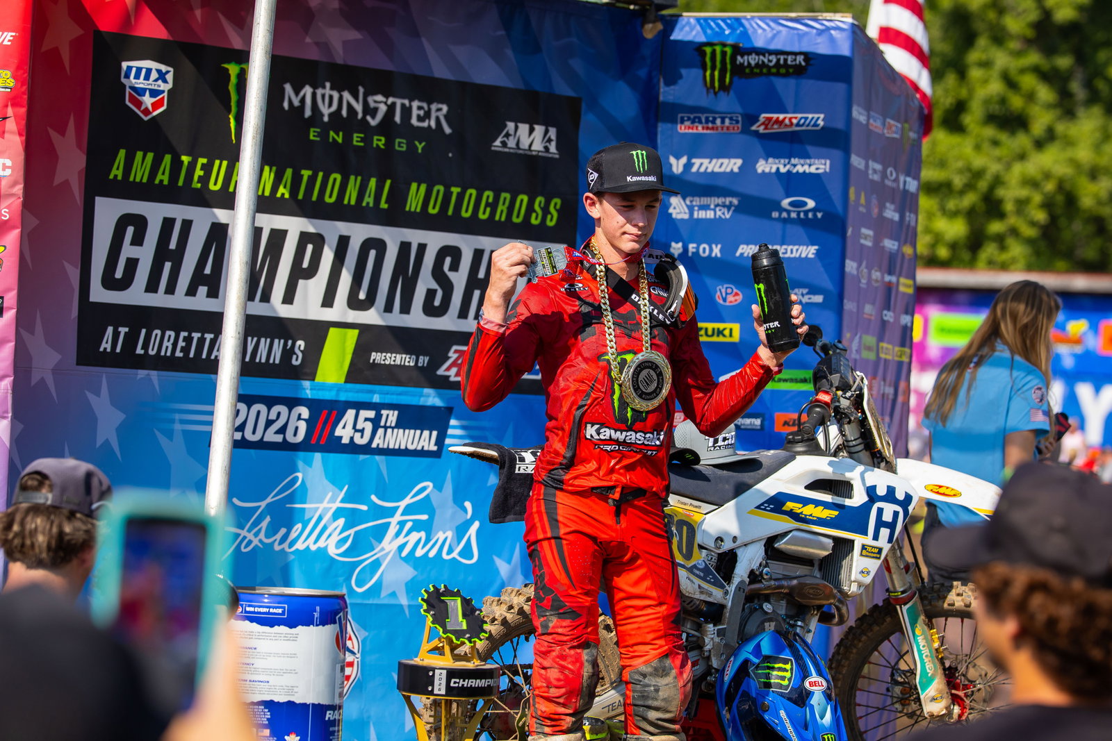 2026_LORETTA_LYNN_MX_THURSDAY_ALIGN_MEDIA_AL6_3487A