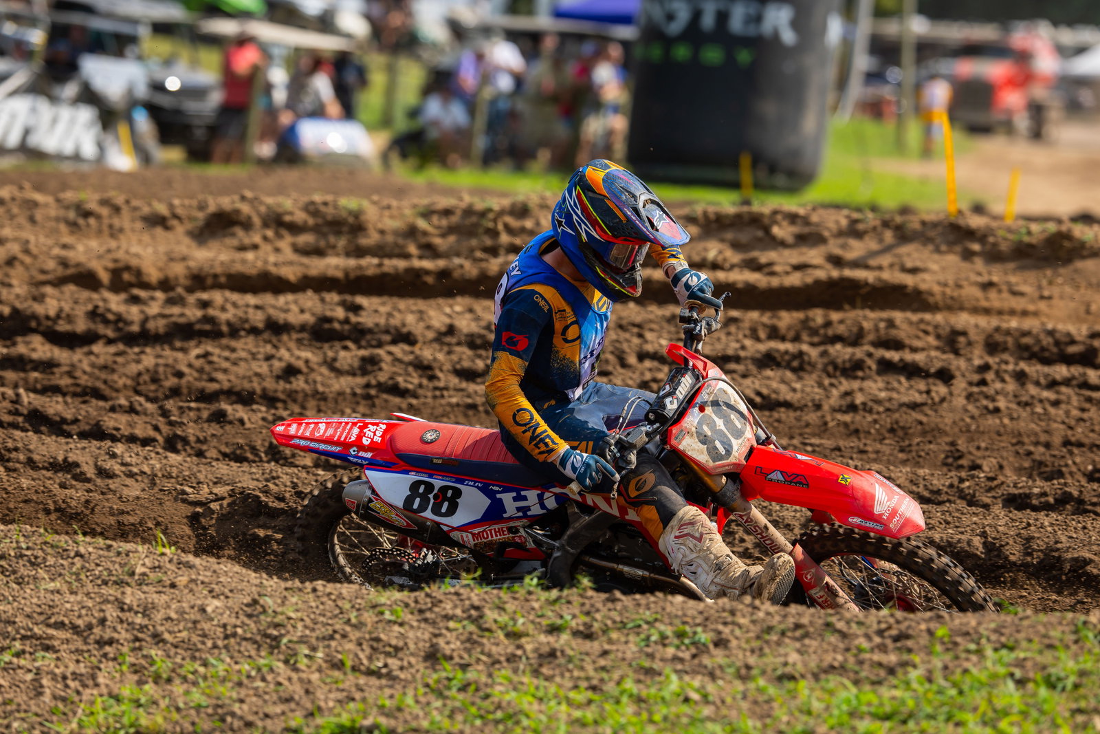 2026_LORETTA_LYNN_MX_THURSDAY_ALIGN_MEDIA_AL6_3266A