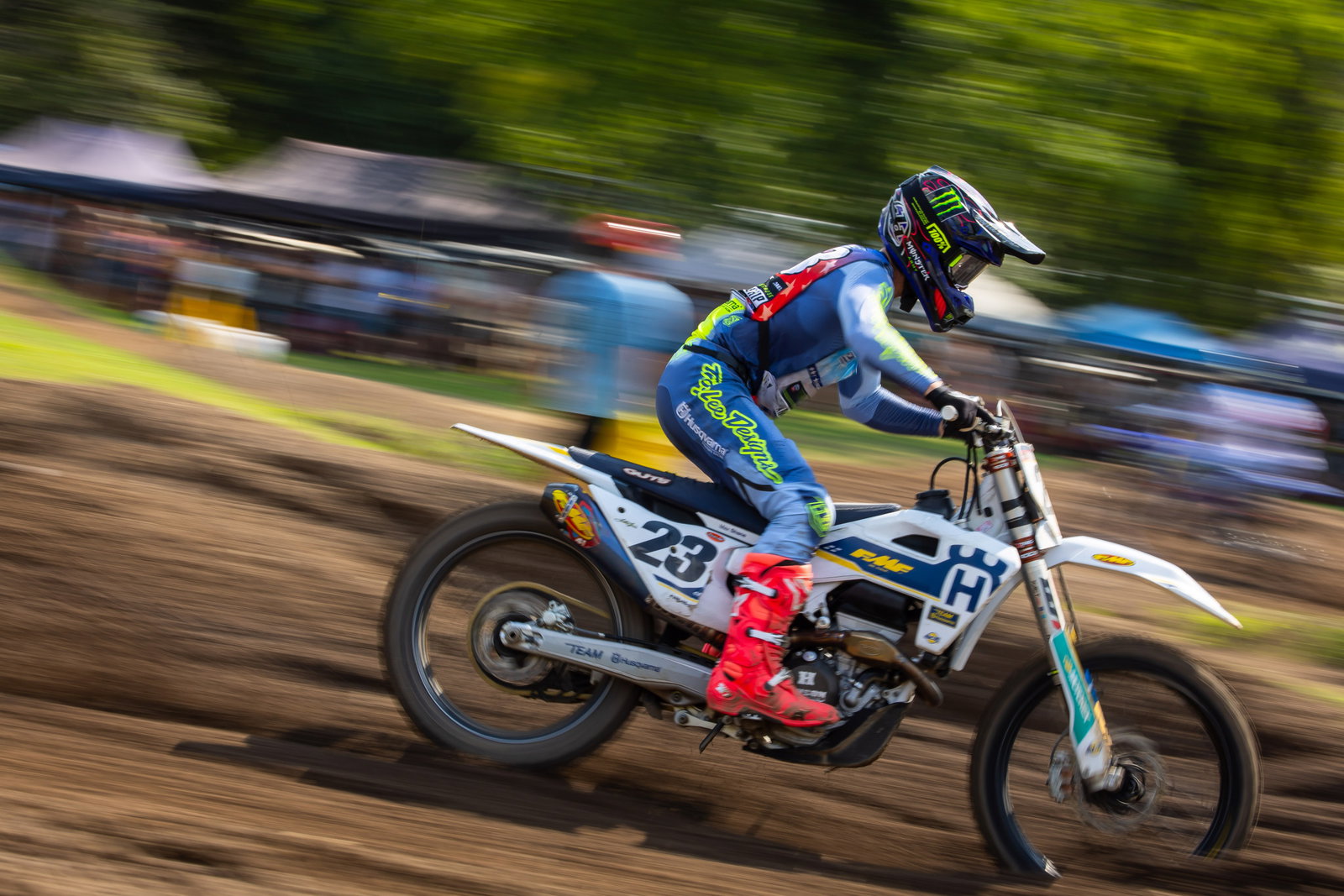 2026_LORETTA_LYNN_MX_THURSDAY_ALIGN_MEDIA_AL6_3223A