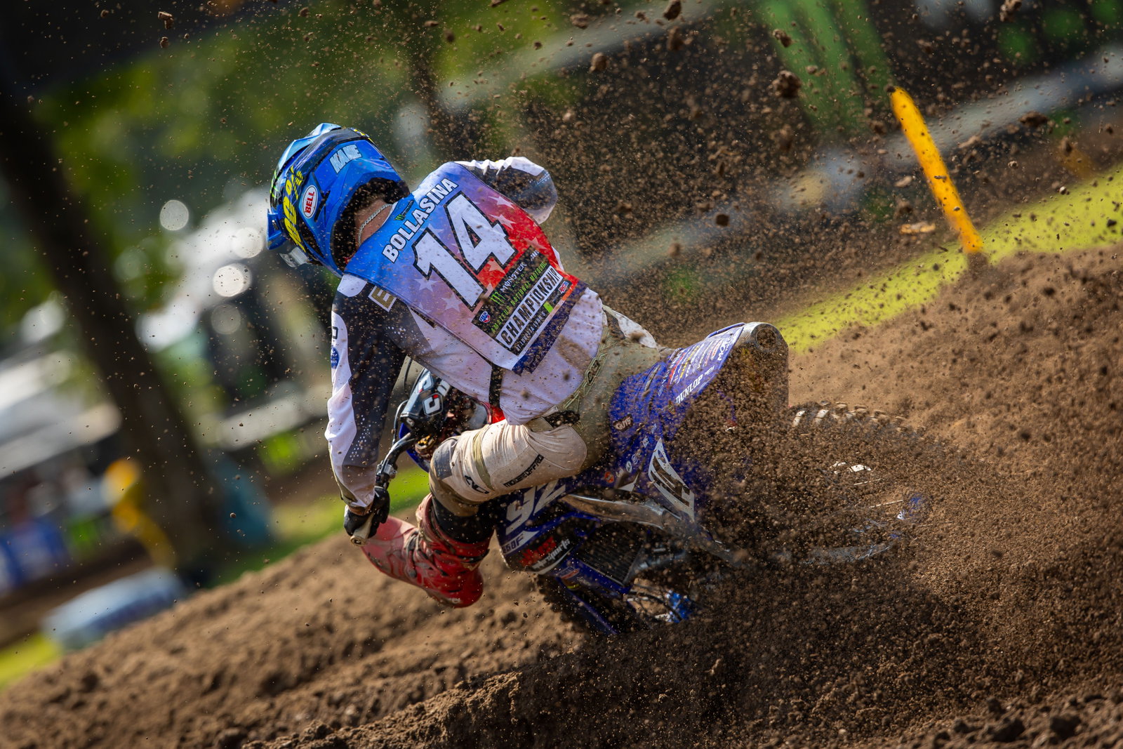 2026_LORETTA_LYNN_MX_THURSDAY_ALIGN_MEDIA_AL6_3750A