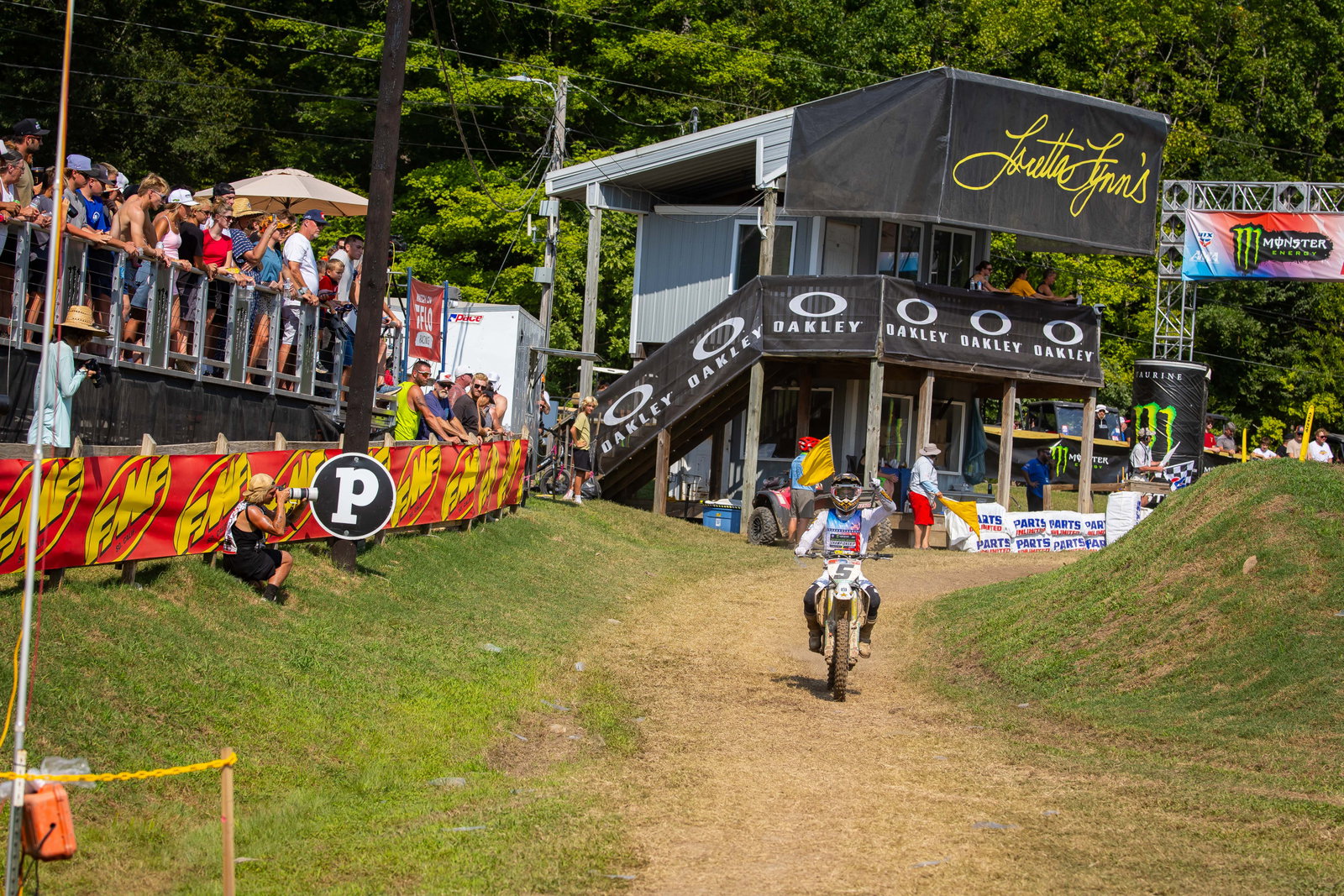 2026_LORETTA_LYNN_MX_THURSDAY_ALIGN_MEDIA_AL6_3848A