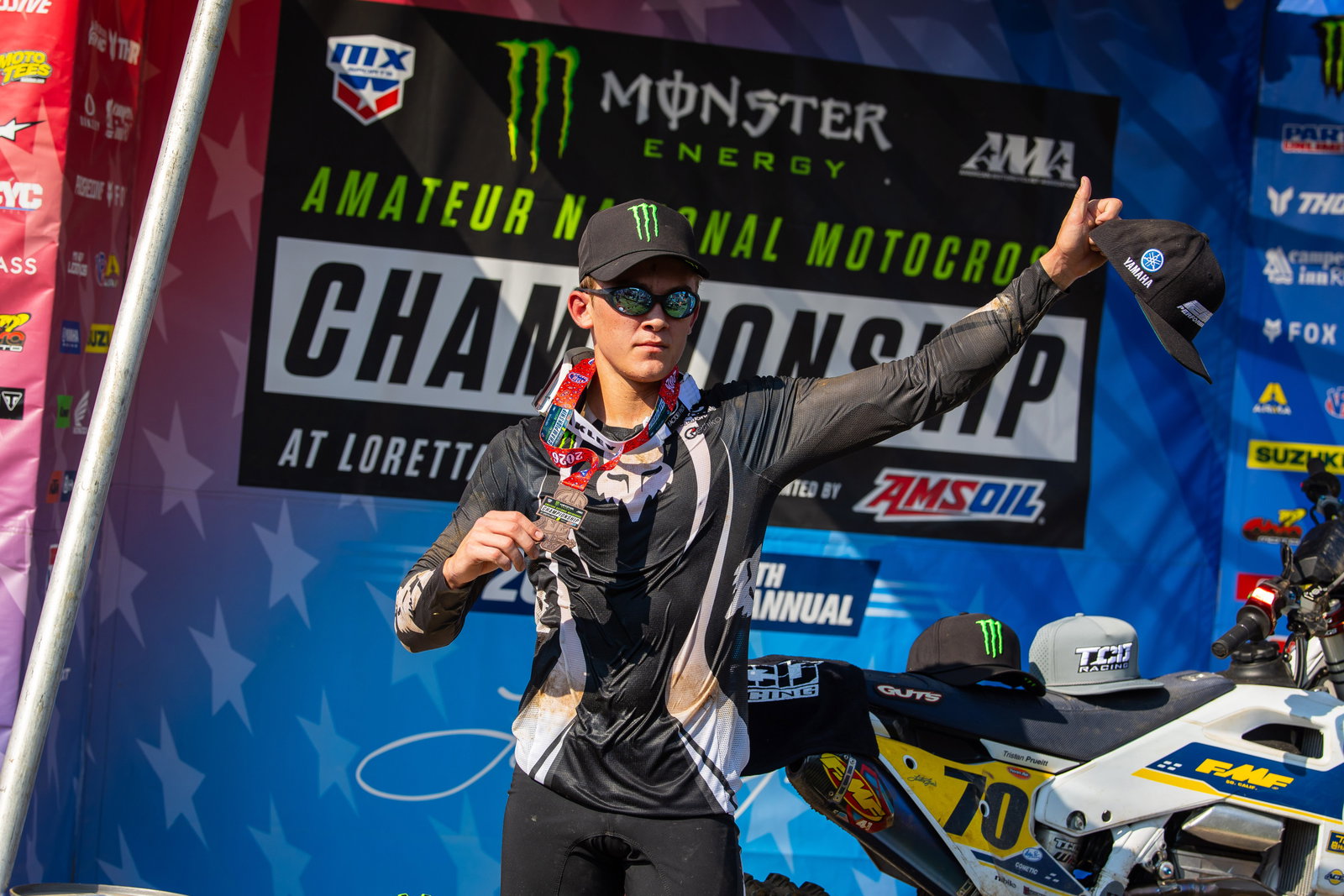 2026_LORETTA_LYNN_MX_THURSDAY_ALIGN_MEDIA_AL6_3548