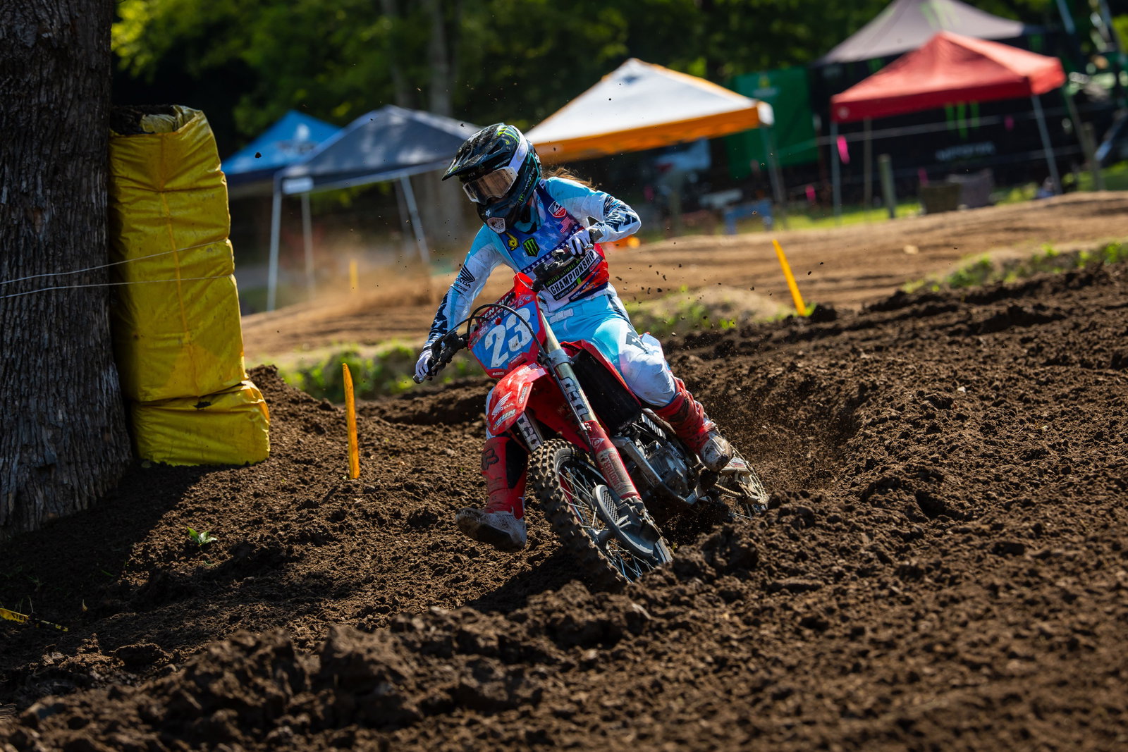 2026_LORETTA_LYNN_MX_THURSDAY_ALIGN_MEDIA_AL6_3667