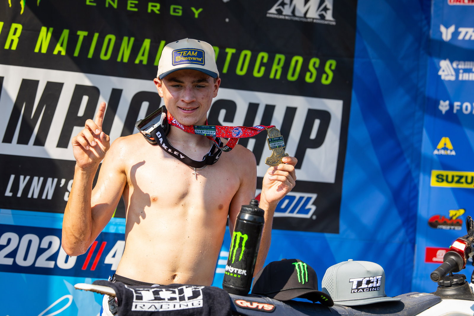 2026_LORETTA_LYNN_MX_THURSDAY_ALIGN_MEDIA_AL6_3368A