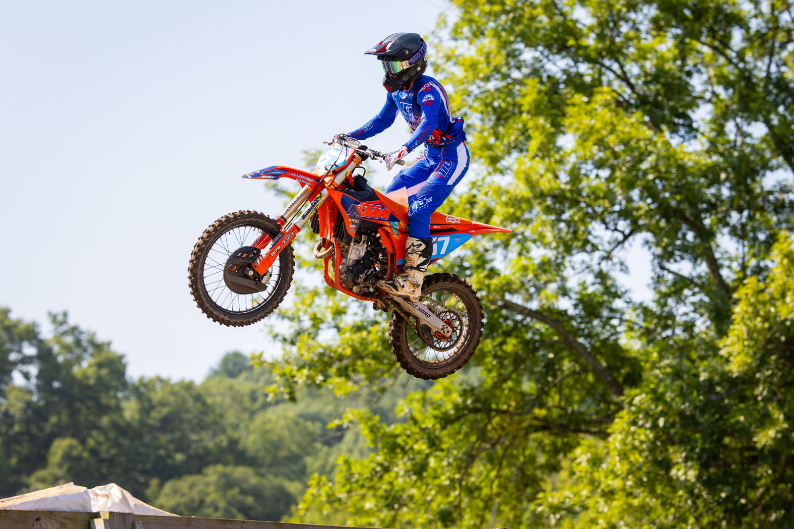 2026_LORETTA_LYNN_MX_THURSDAY_ALIGN_MEDIA_AL6_3924