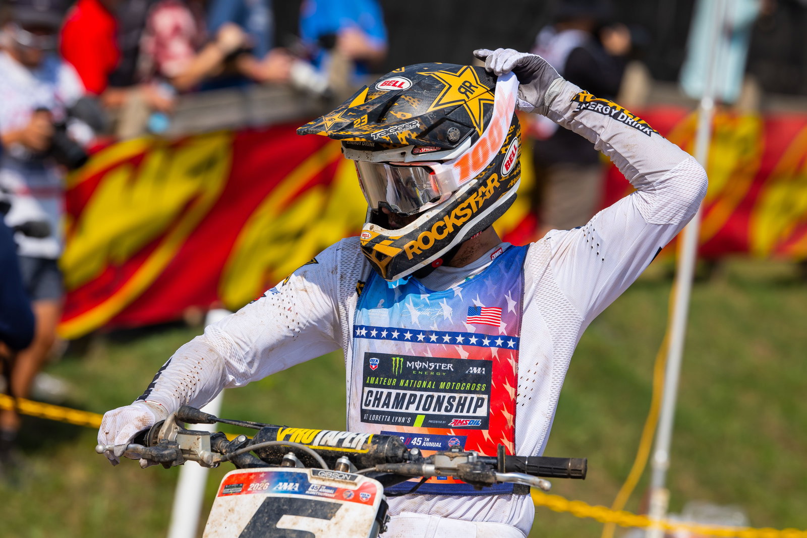 2026_LORETTA_LYNN_MX_THURSDAY_ALIGN_MEDIA_AL6_3930A