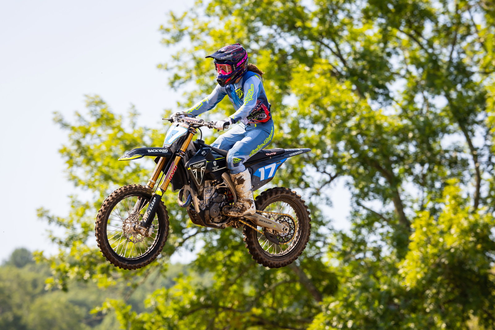 2026_LORETTA_LYNN_MX_THURSDAY_ALIGN_MEDIA_AL6_3903A